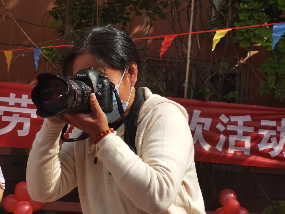 北京志愿服务岗位,北京初中志愿服务时长有什么要求