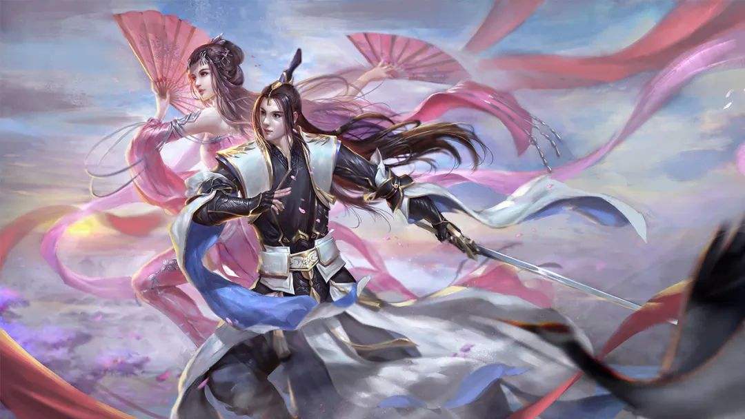 九本已完结仙武类诸天流小说,9本已完结仙武类诸天流小说