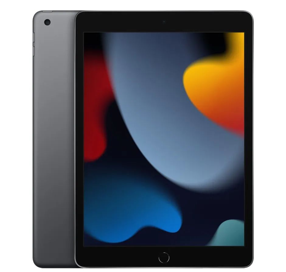 618各价位平板推荐,平板是618买还是开学季买好