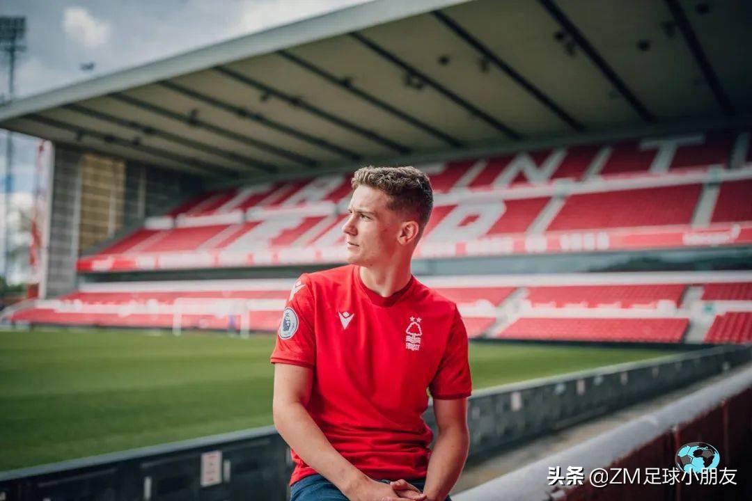 18-19赛季英超各队客场球衣,英超各球队新赛季球衣