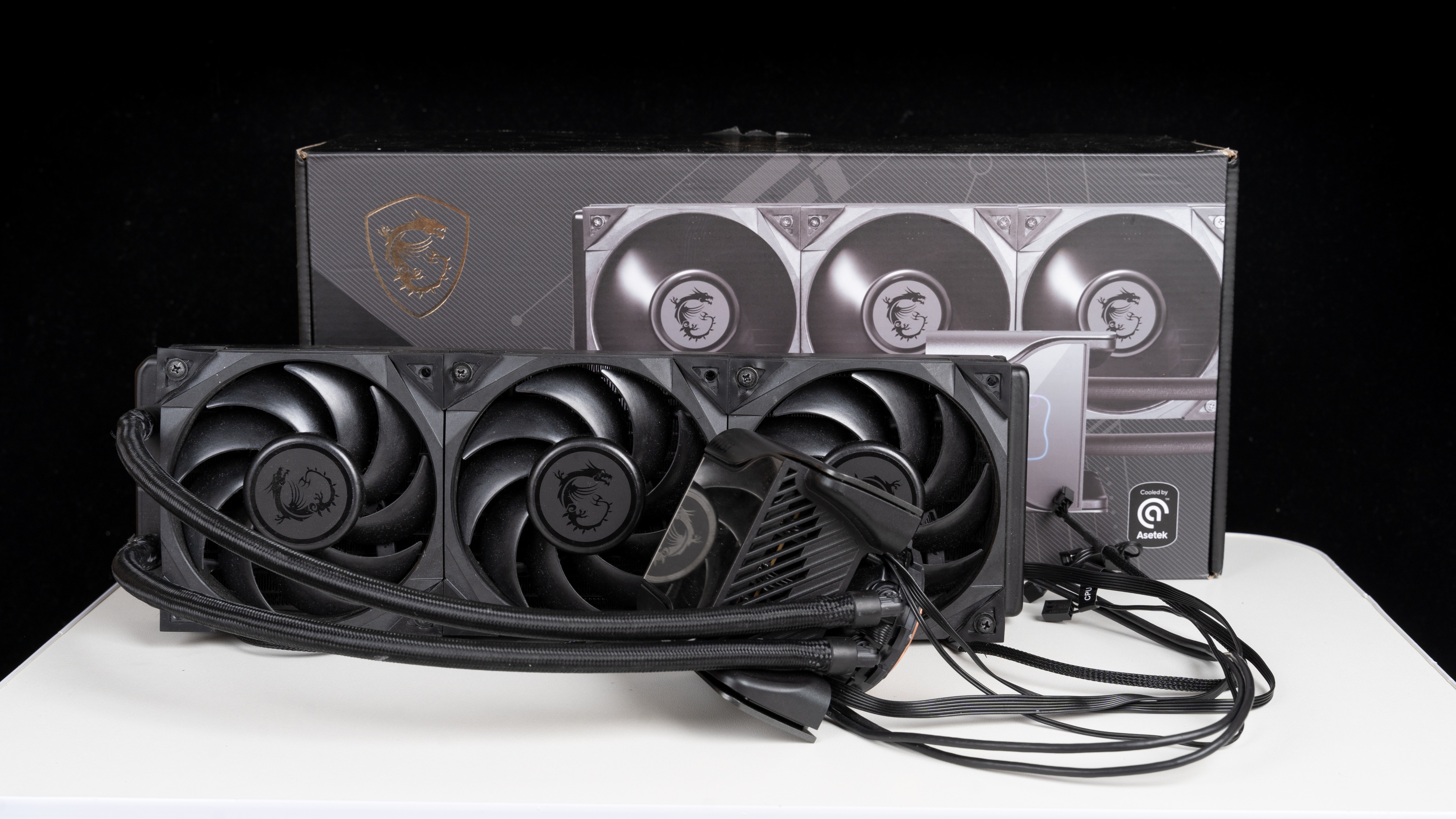 a卡玩游戏有哪些缺陷,a卡鲜明的游戏体验有用吗