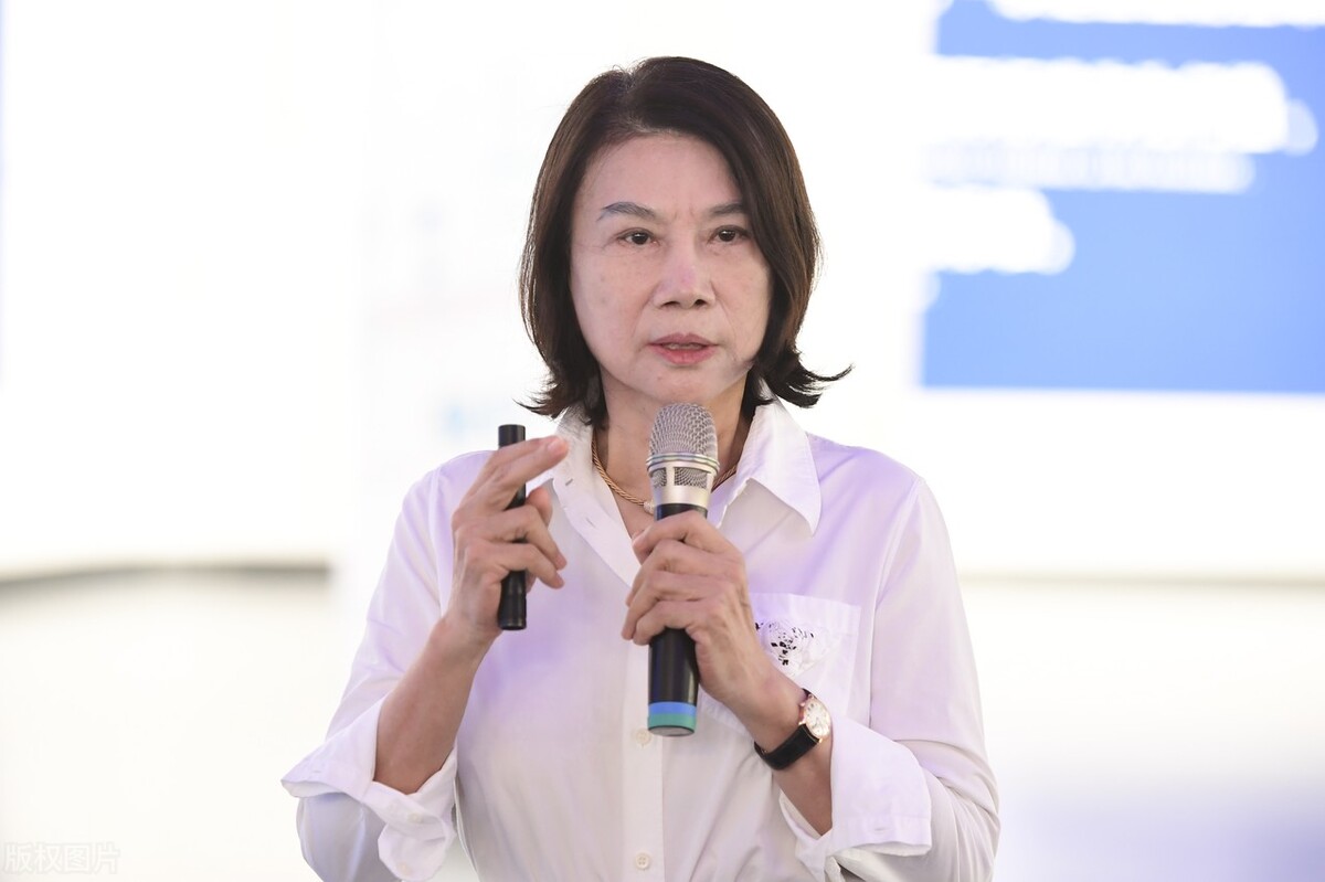 格力空调到底掌握了哪些核心科技,格力空调造得好还是卖得好