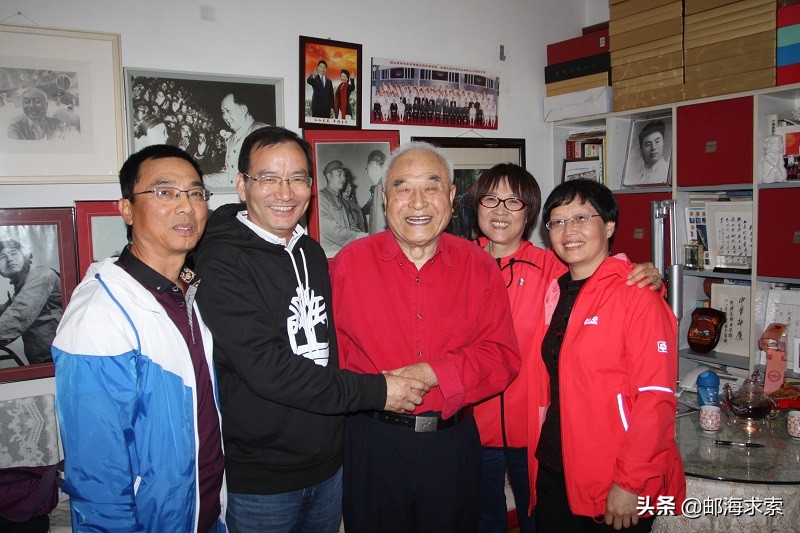 抗美援朝空战英雄高翔,空战英雄高翔完整版