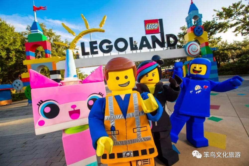 打造有文化内涵的旅游文创产品,旅游创意产业如何与文创结合