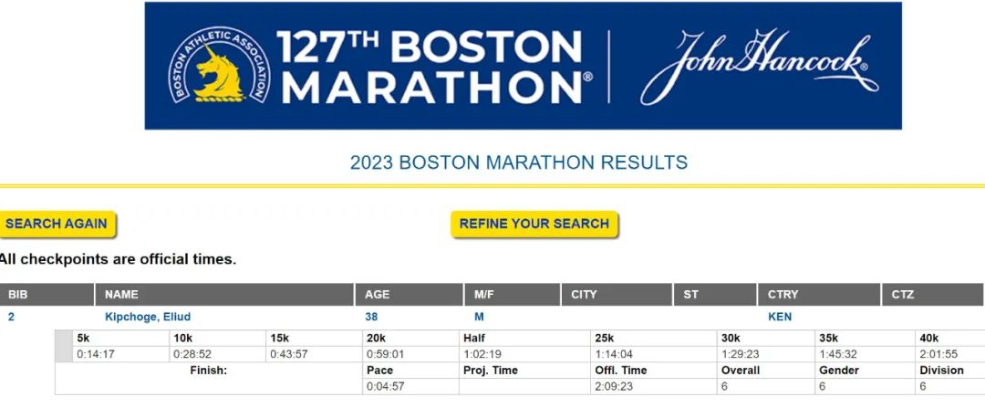 娉㈤┈鍩烘櫘涔旀牸鏃犵紭鍗啎,娉㈤┈鍩烘櫘涔旀牸