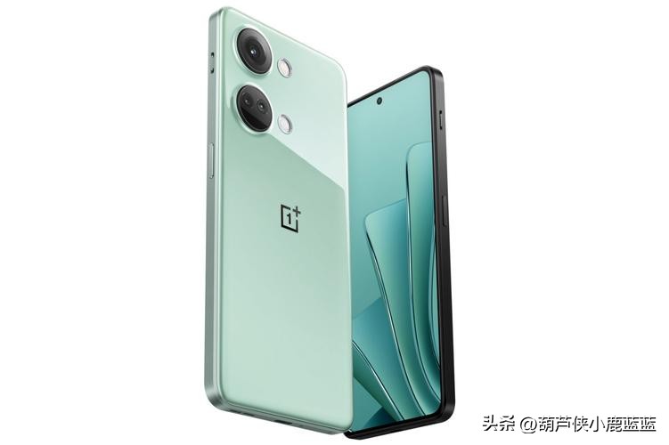 手机处理器是不是数字越大越好,电脑处理器数字越大越好吗