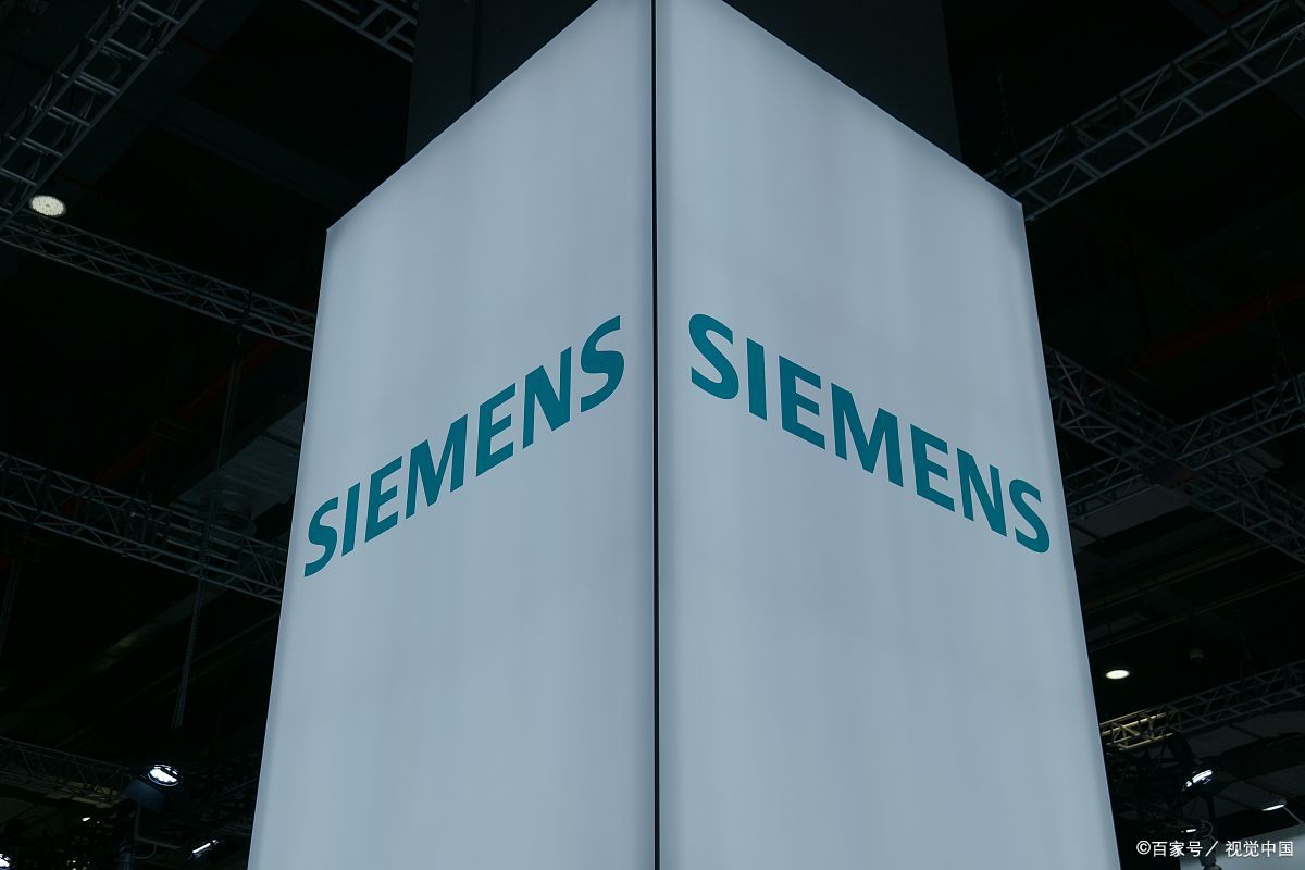 十大电器名牌,中国低压电器十强品牌