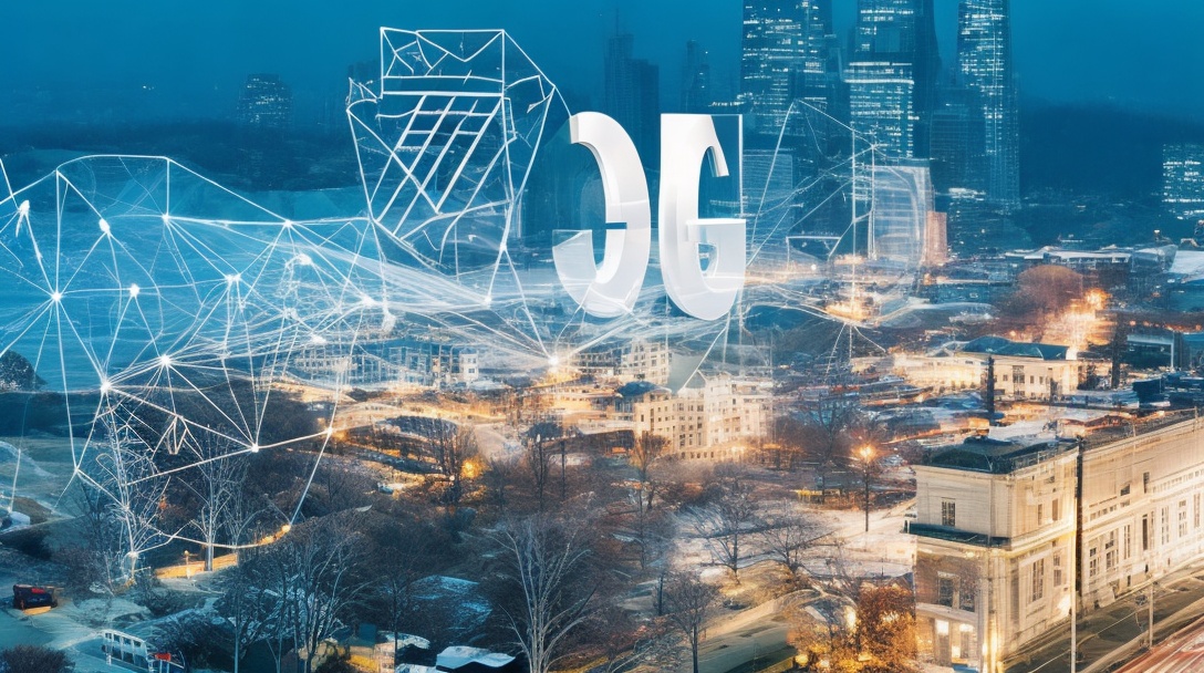 网站建设的十大重点,未来的网站建设会是怎样的