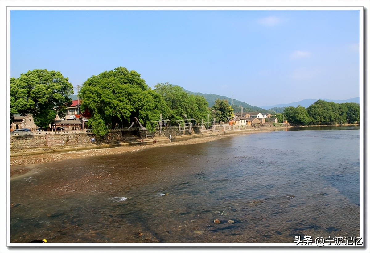 宁波市海曙区龙观乡政府网,宁波市海曙区龙观乡大庄水库