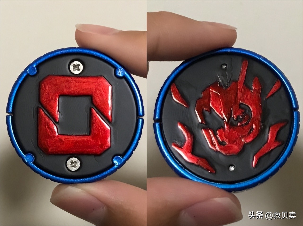 假面骑士里最酷的变身道具图片,假面骑士变形装备