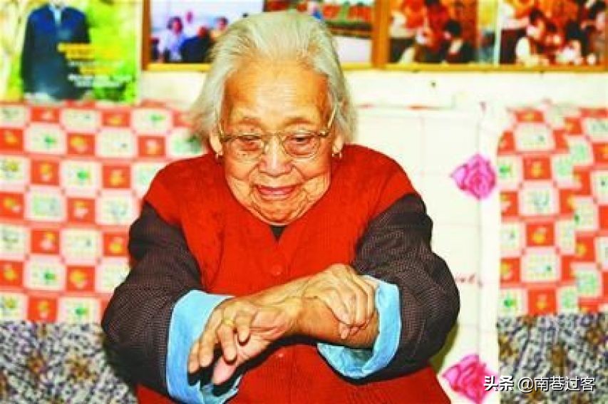 老人去世怎么算喜丧,喜丧具备哪些条件称之为喜丧