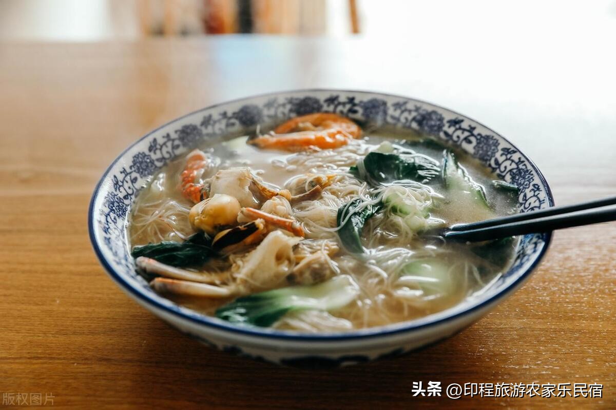 舟山东极岛旅游攻略二日游民宿,舟山东极岛旅游攻略吃海鲜