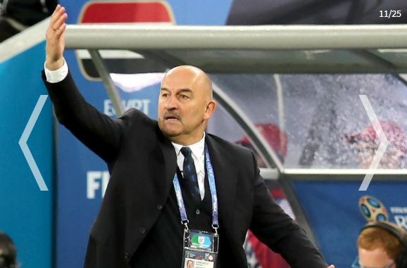 教练超市大开张—“德转”：赋闲在家的主帅大盘点，各路豪门快冲