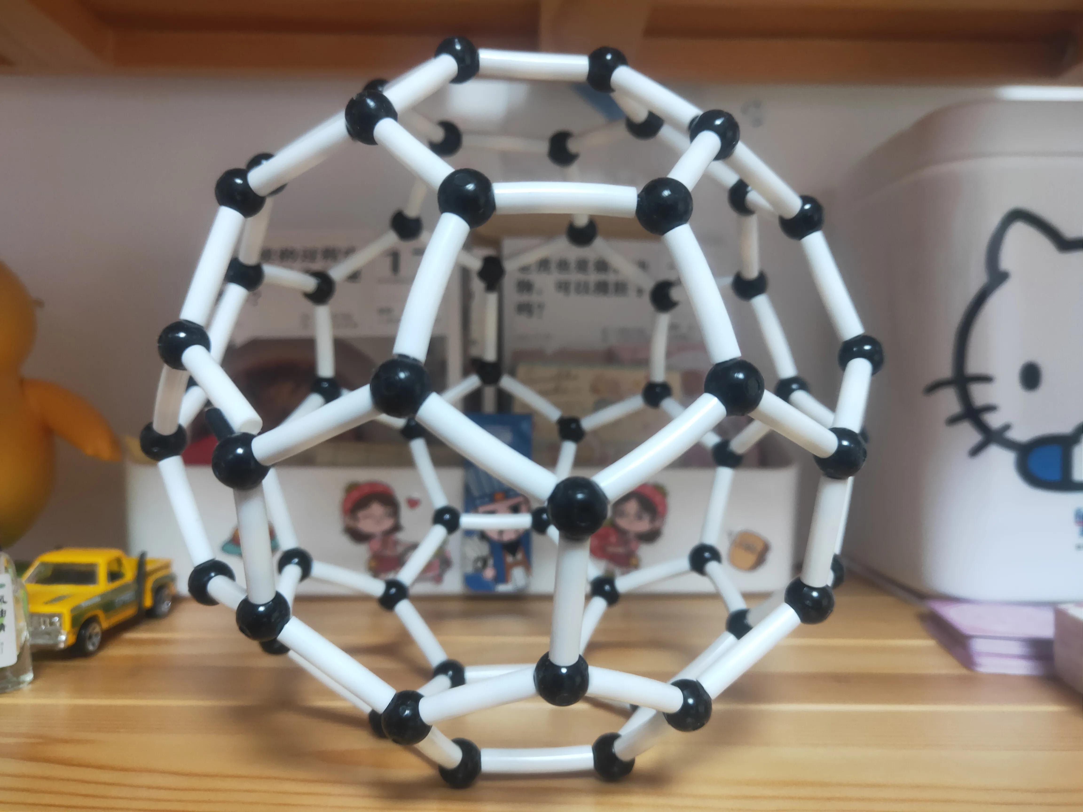 孩子学画画可以提高注意力吗,孩子学画画可以提升哪些能力