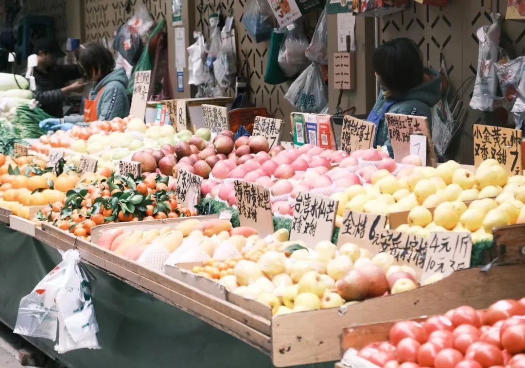 成都最具性价比的美食,成都小众宝藏美食地点