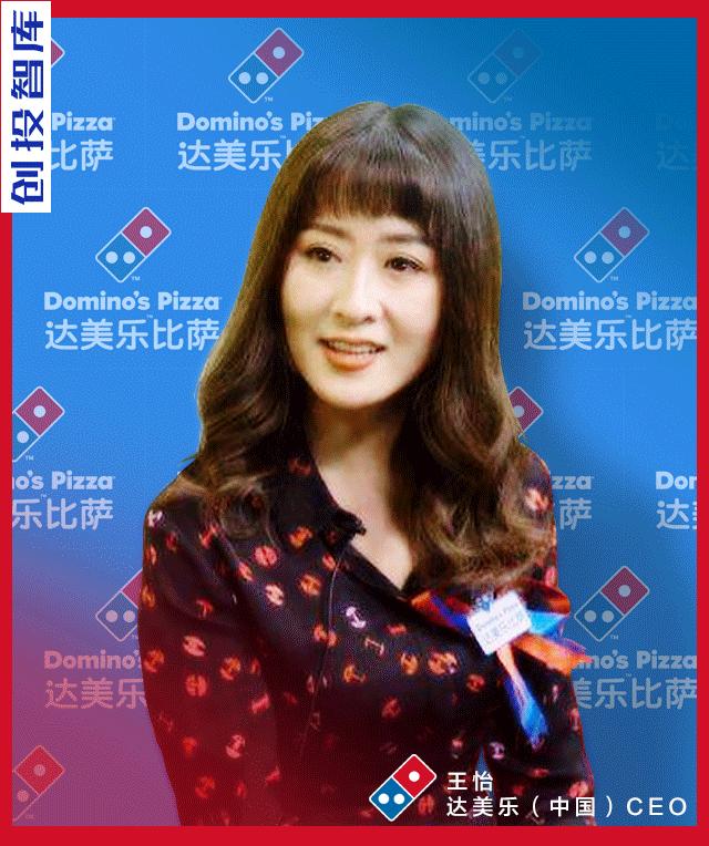 美团骑手超600米点送达,500个外卖骑手一起送外卖