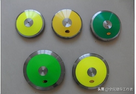 单位体育用品清单及价格表,体育用品耗材清单