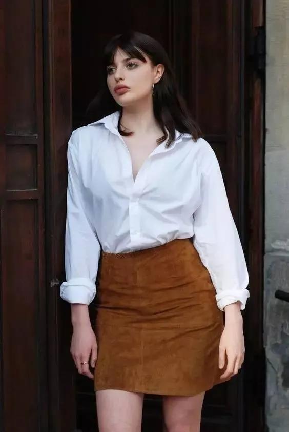 我为啥要娶一个小我10岁的法国女孩，是真爱吗