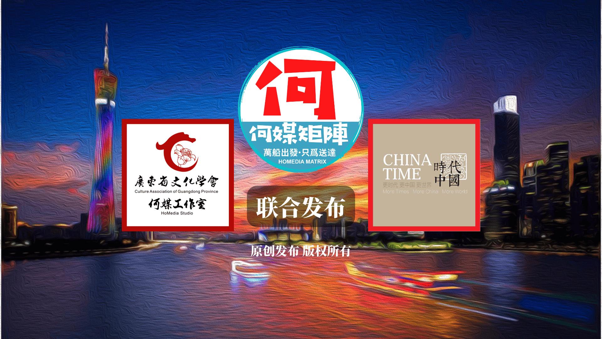 清明的缅怀和追思,清明的缅怀