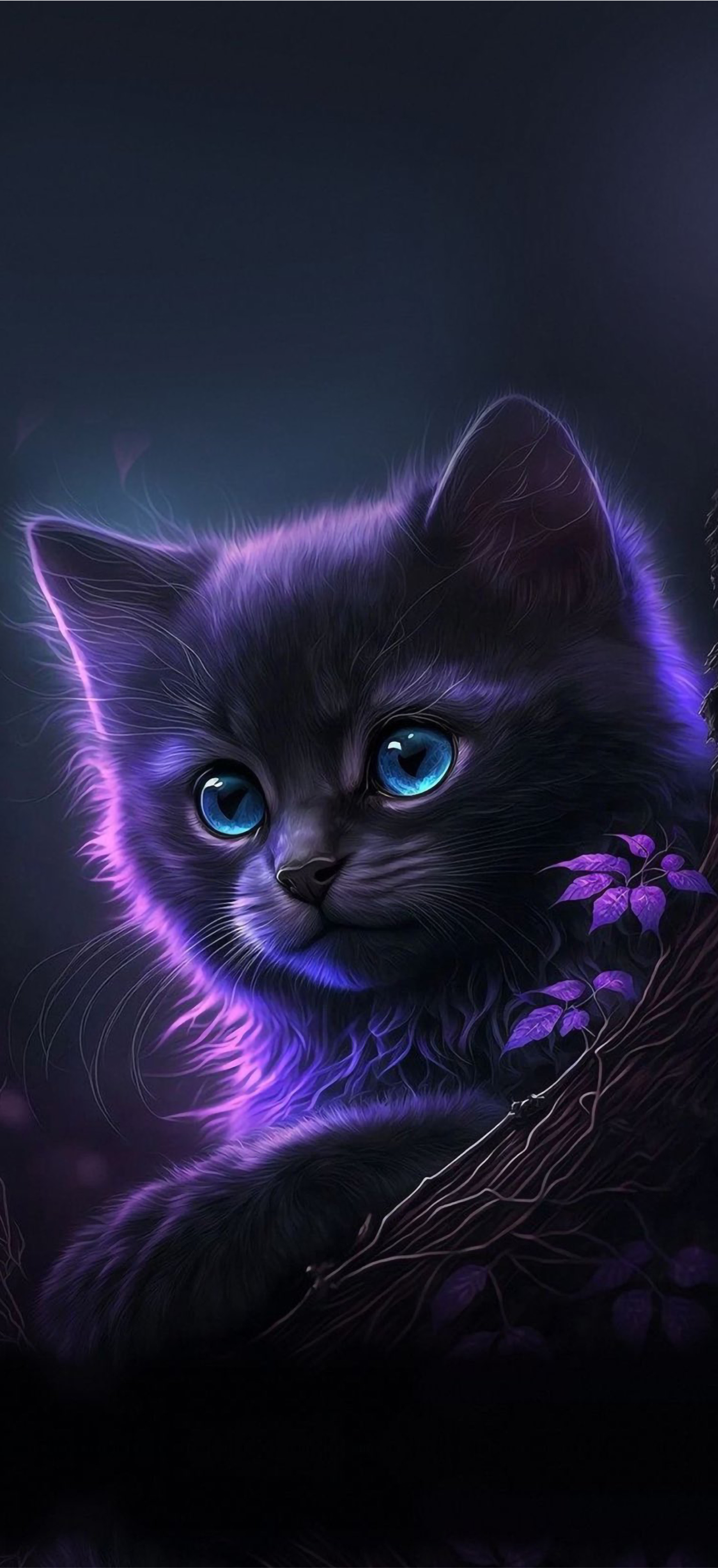 苹果11壁纸抖音最火锁屏壁纸,好看的手机桌面壁纸和锁屏壁纸