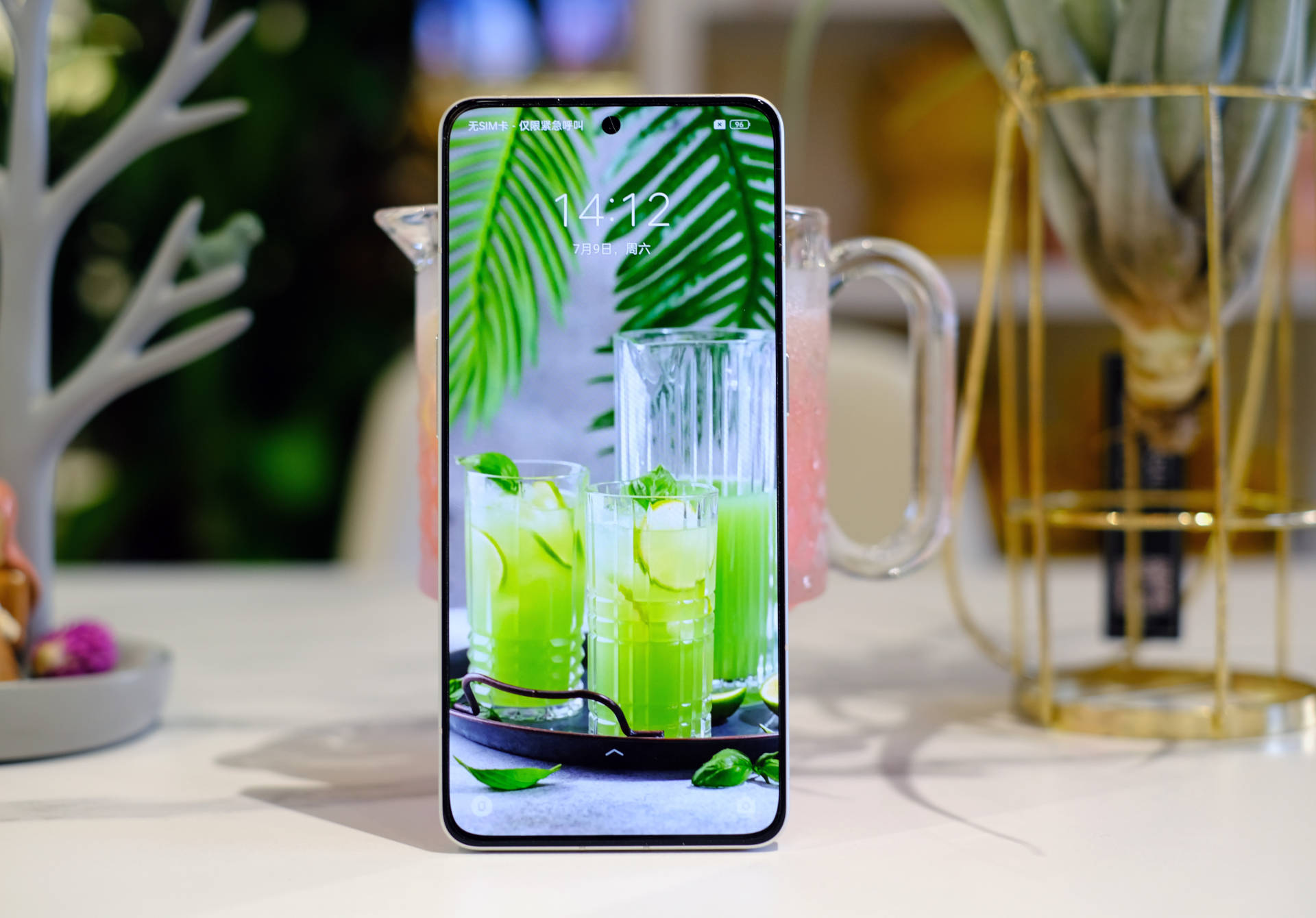 真我gt2大师探索版和上代对比,真我gt2大师探索版评测