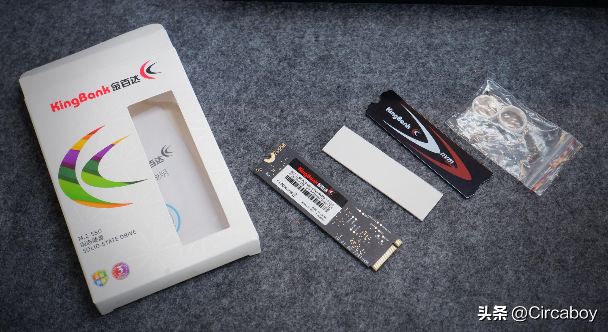 把游戏下载到d盘游戏会变卡吗,把游戏下载到d盘会怎么样