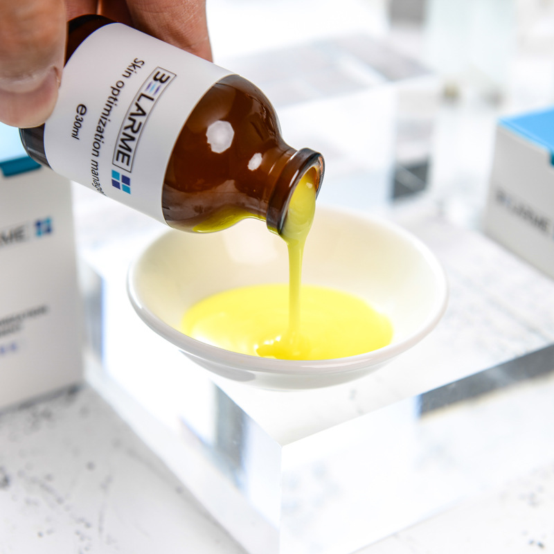 全球公认最好的三款抗老祛皱面霜 (30岁后怎样有效抗老去皱)