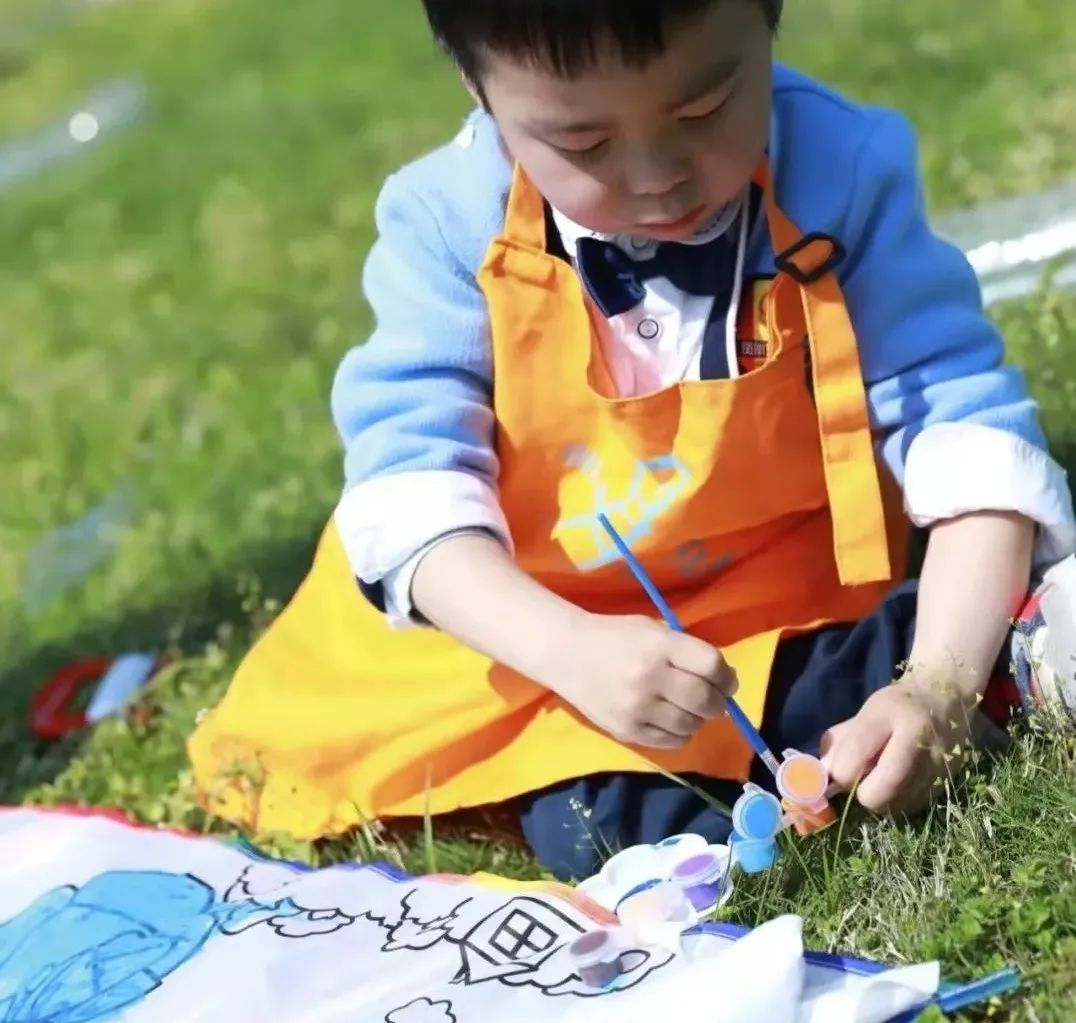 重庆北碚最近的批发市场,重庆北碚区各类批发市场