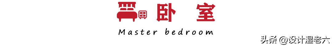 鍥涘窛杈ｅ瀛愬彂杩囩殑瑙嗛,鍥涘窛杈ｅ瀛愬彂杩囩殑浣滃搧