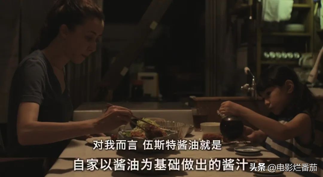 豆瓣9.0，日本乡间简素的一餐一饭，治好了无数人的“精神内耗”