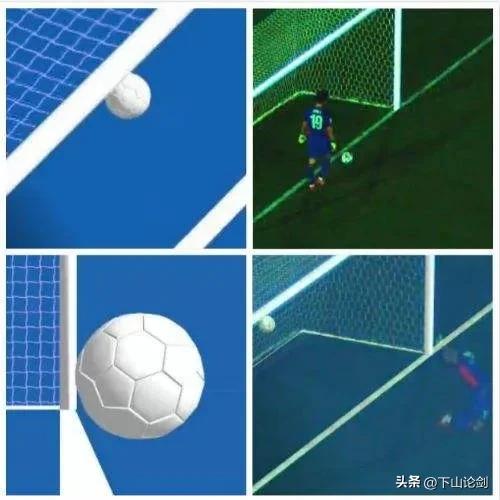 2022年卡塔尔世界杯足球真实测评,关于2022卡塔尔世界杯影响