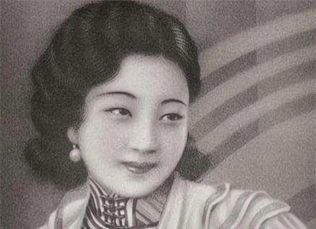 征服一个男人最好的方式,征服男人最有效的办法让他心安