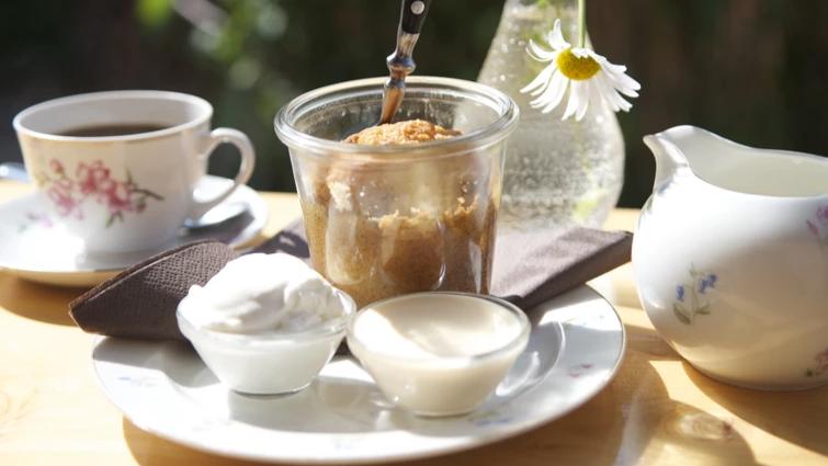 愚人节交友活动策划,酒吧愚人节气氛部活动策划