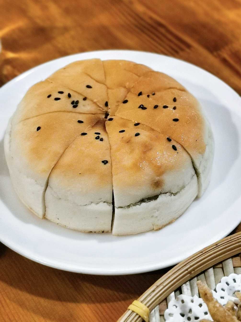 乐山异国风情打卡新去处,乐山游玩攻略及人文风情