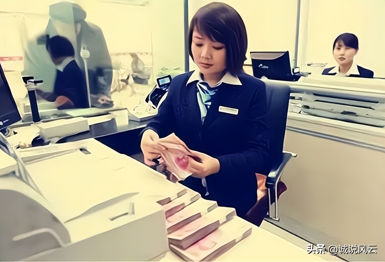 平安银行的三年定期利率是多少,平安银行存5年定期利率2021