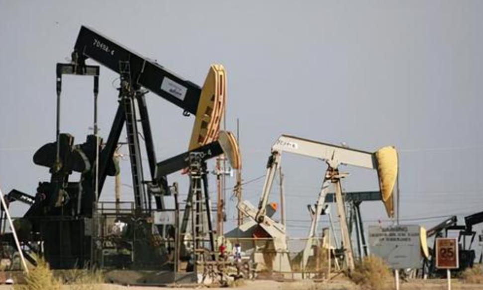 2013年中国315亿元接手美国抛弃的油田，遭西方嘲笑，如今赚大了