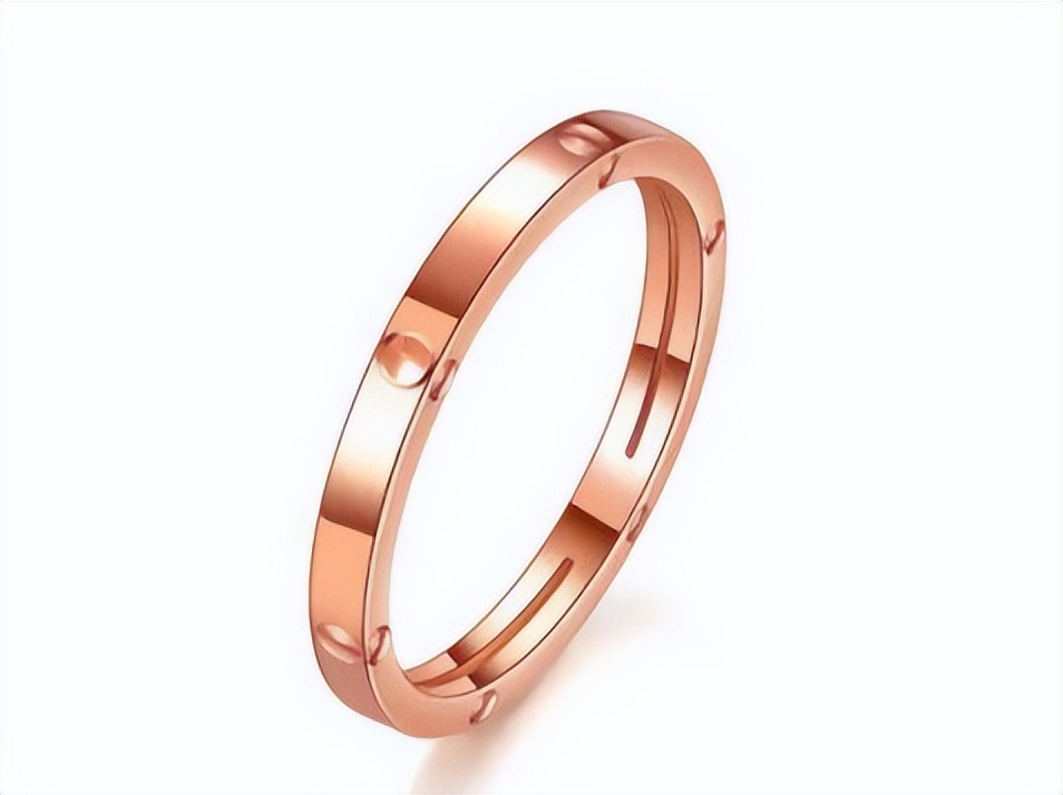 铂金au750项链,铂金钻石au750