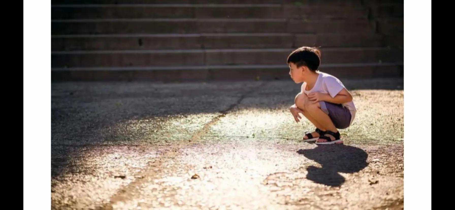 六一什么是给孩子最好的礼物,你们六一送孩子的礼物都是什么