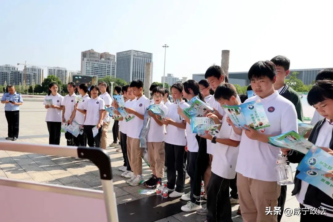 626国际禁毒日主题宣传活动,626国际禁毒日宣传活动政务信息