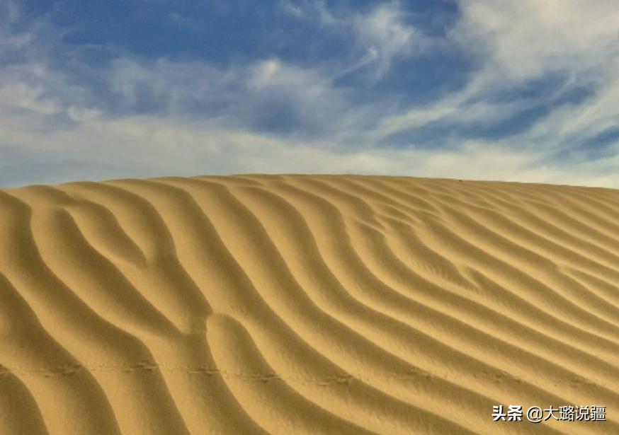 端午适合去哪里露营,端午假期露营首选