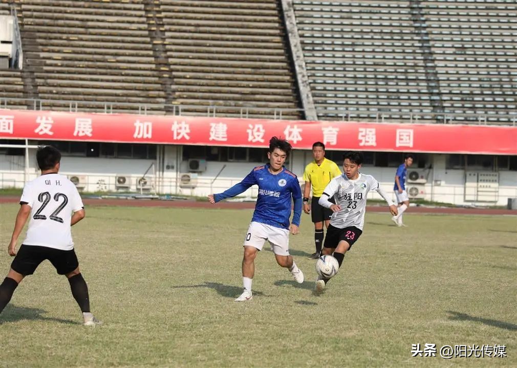 喜讯全国百强城市,喜讯光荣榜