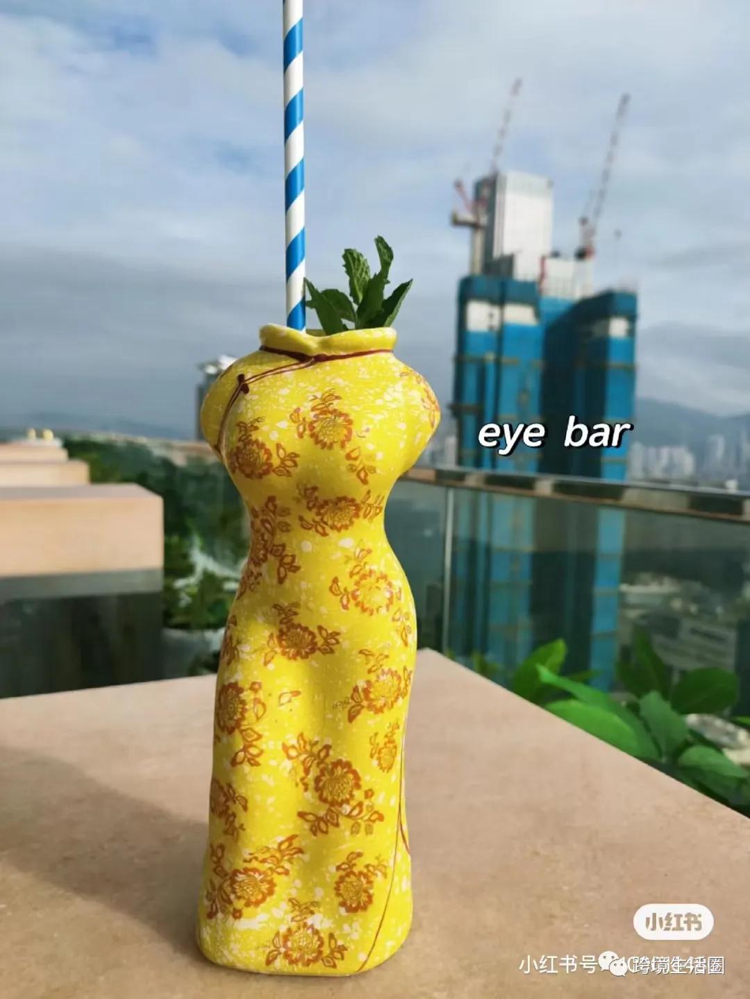 香港有礼100块消费券怎么用,香港有礼优惠券怎么扫码