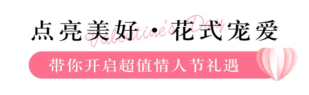 楂樼敎鏉ヨ鍏嶈垂鍦ㄧ嚎瑙傜湅,楂樼敎鏉ヨ鍏嶈垂瑙傜湅