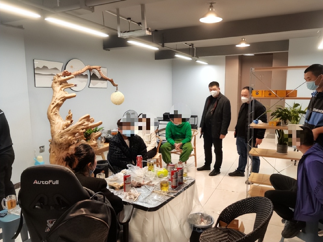 赌球涉案流水一千万判几年,2023赌球涉案20余万判几年