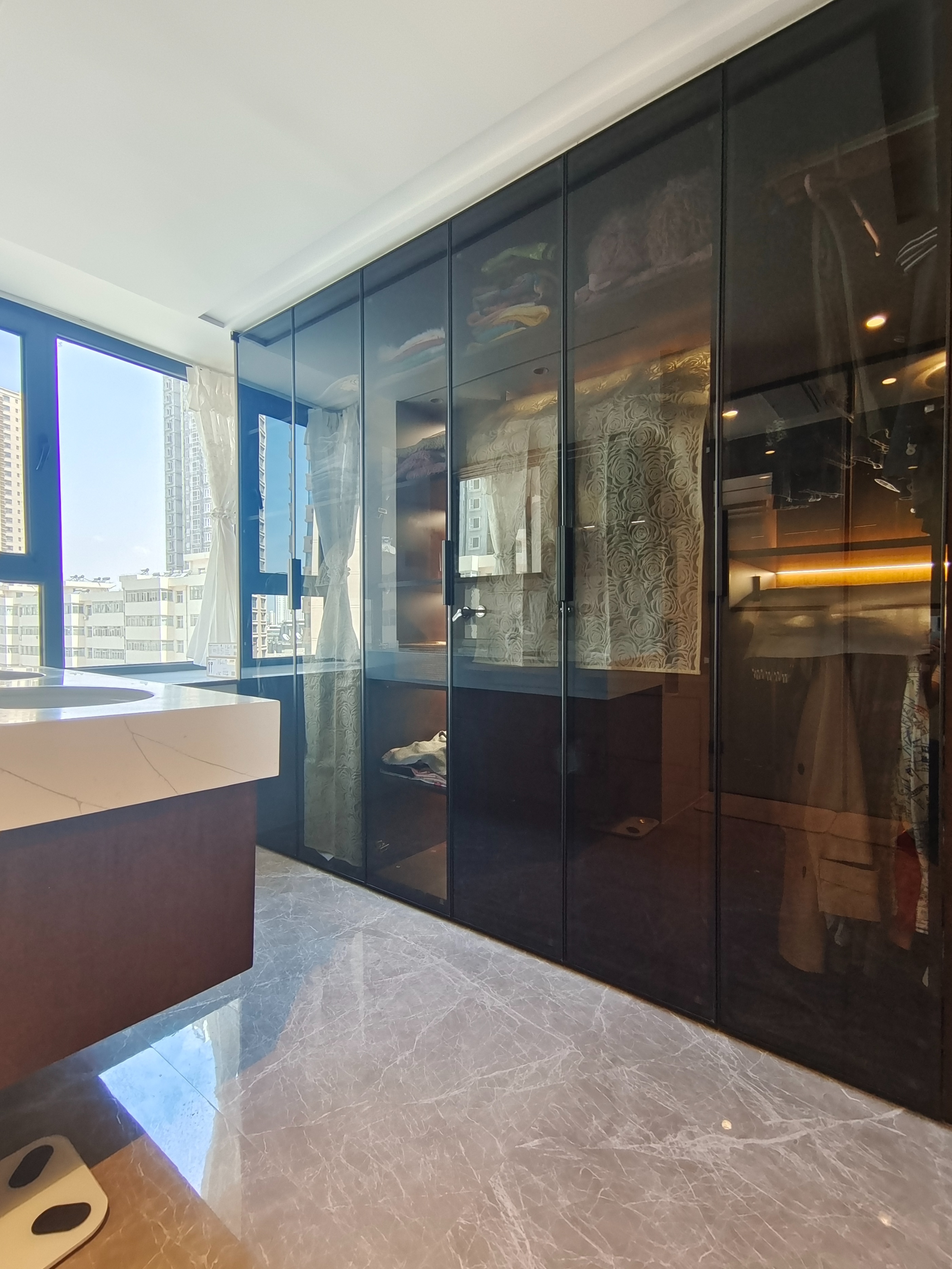 兰州瑞南紫郡地址,安宁瑞南紫郡户型图