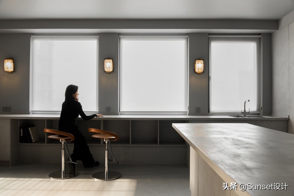 生活的艺术林语堂,生活的艺术和艺术的生活