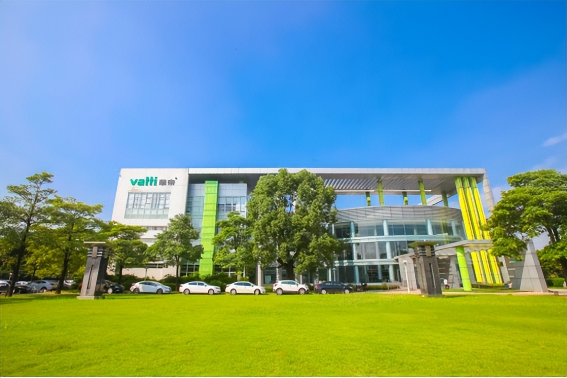 华帝2014年世界杯营销事件,赞助世界杯的中国品牌华帝