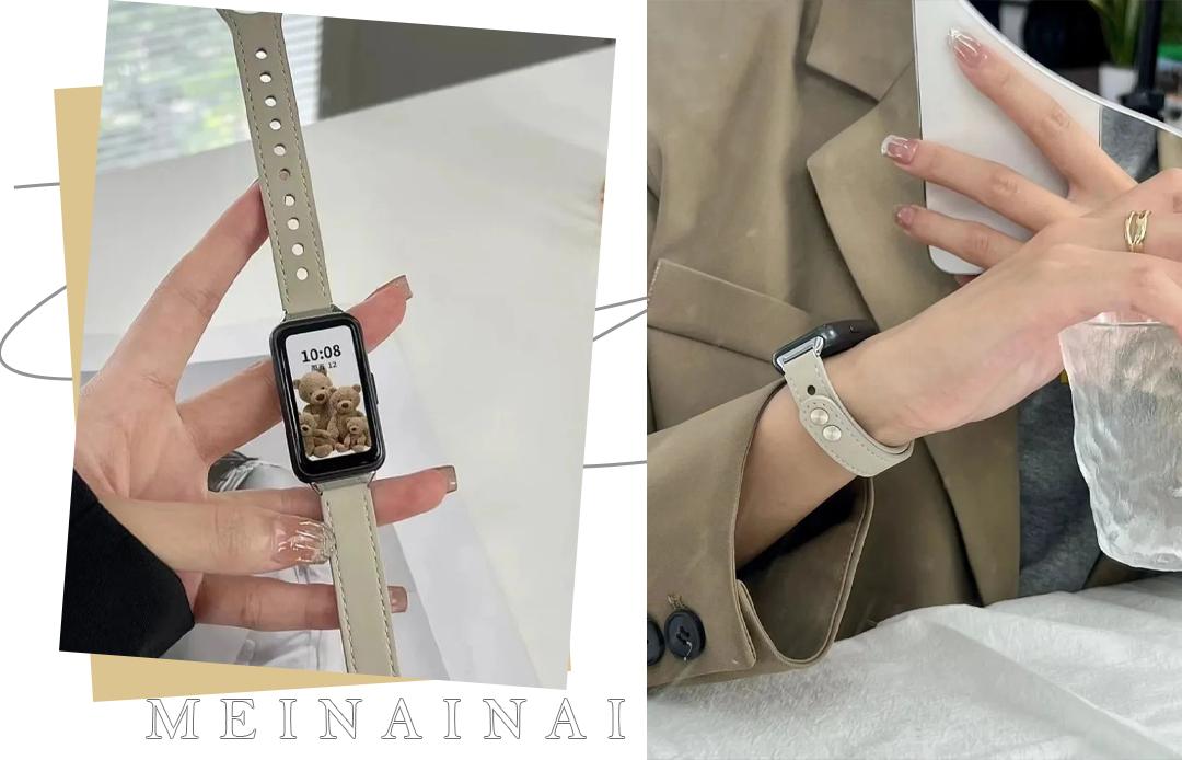 给男朋友买什么七夕礼物最好,直男礼物七夕