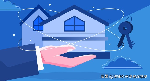 物业对小区养狗有哪些义务和责任,小区宠物管理物业有多大权利