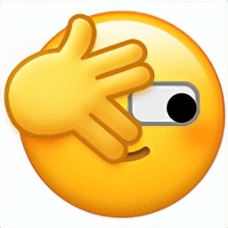 古代猫咪的名字都叫什么,猫咪在古代的名字有哪些